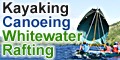 kayaking banner.jpg (6123 bytes)