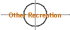Other Recreation